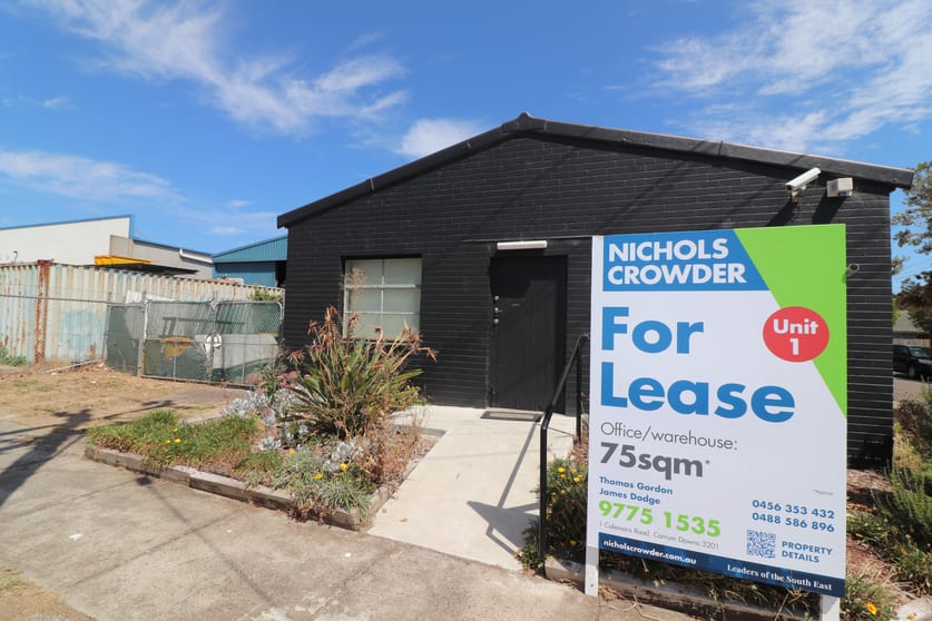 Click to view all images 1/39 Milne Avenue Seaford VIC 3198 - Image 3