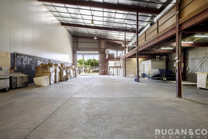 Click to view all images B/16 Delph Street Coopers Plains QLD 4108 - Image 1