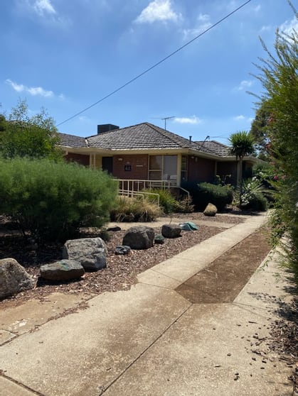 Click to view all images 48 Unitt Street Melton VIC 3337 - Image 2