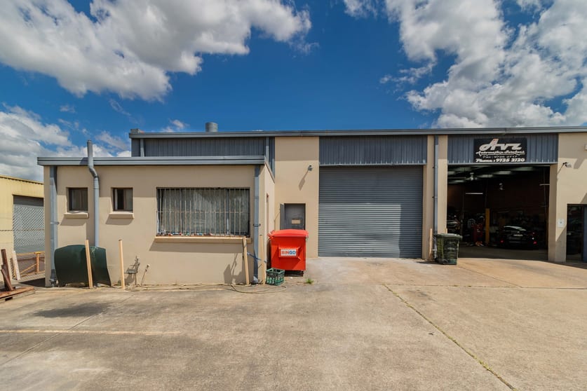 4/26 Elizabeth Street Wetherill Park NSW 2164 - Image 2