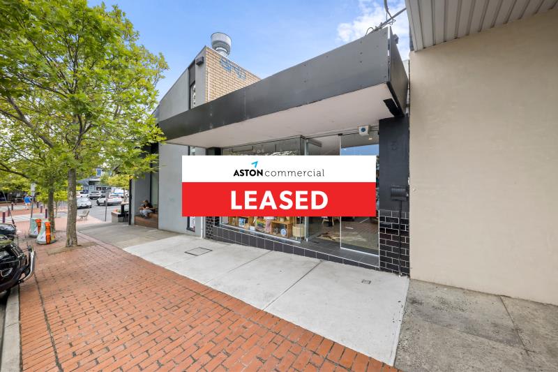 Click to view all images 5 The Mall Templestowe Lower VIC 3107 - Image 1