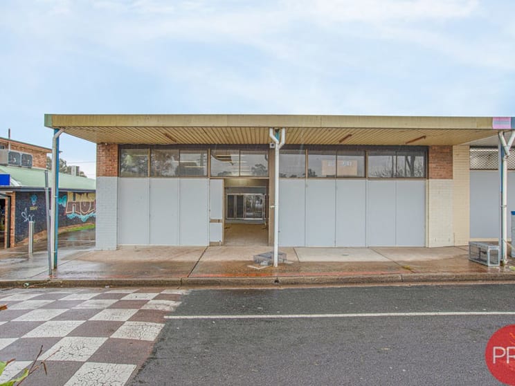 7 Kingfisher Lane Woodberry NSW 2322 - Image 1
