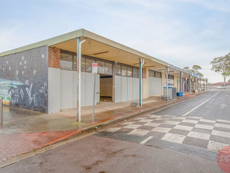 7 Kingfisher Lane Woodberry NSW 2322 - Image 2