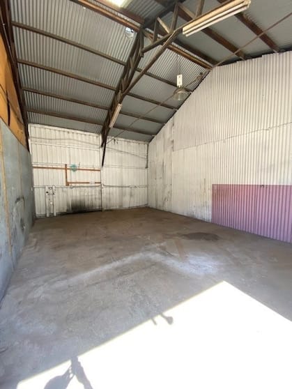 Click to view all images 4/212 Shellharbour Road Warrawong NSW 2502 - Image 3