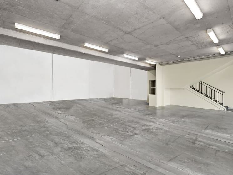 Click to view all images Unit 41/9 Hoyle Avenue Castle Hill NSW 2154 - Image 2