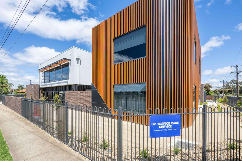 Click to view all images 102 Balaclava Rd Shepparton VIC 3630 - Image 1