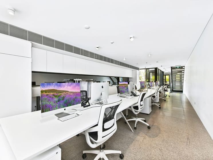Click to view all images 52 Kellett Street Potts Point NSW 2011 - Image 3