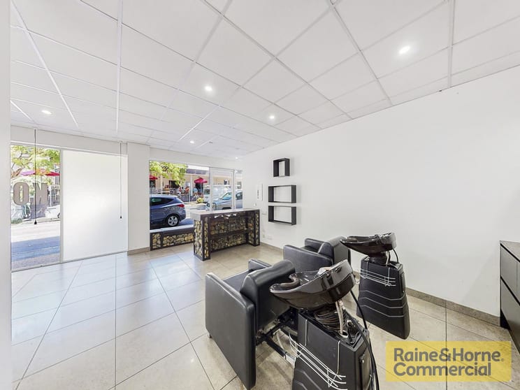 Click to view all images 2/1265 Sandgate Road Nundah QLD 4012 - Image 2