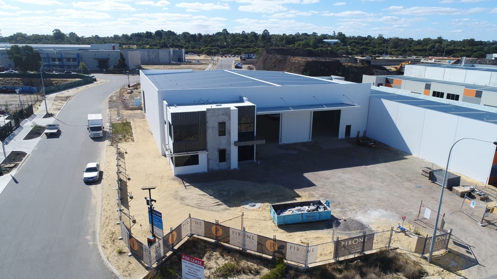 Click to view all images 1 Quartz Way Wangara WA 6065 - Image 3