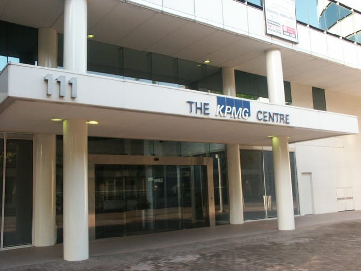 Click to view all images Level 7, Suite 3/111 Phillip Street Parramatta NSW 2150 - Image 2