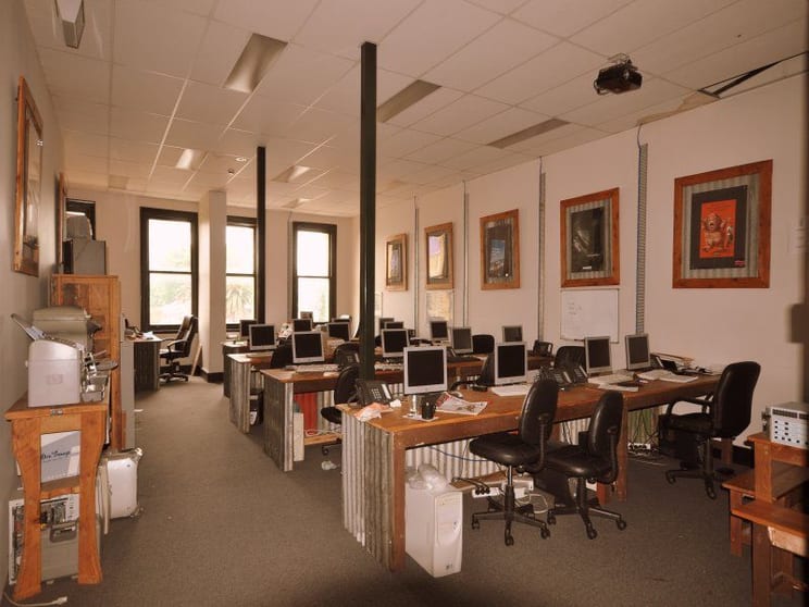 Click to view all images Level 2/185 Oxford Darlinghurst NSW 2010 - Image 2