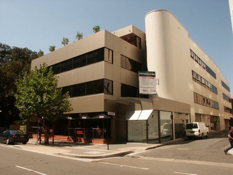 Click to view all images 81 George Parramatta NSW 2150 - Image 1