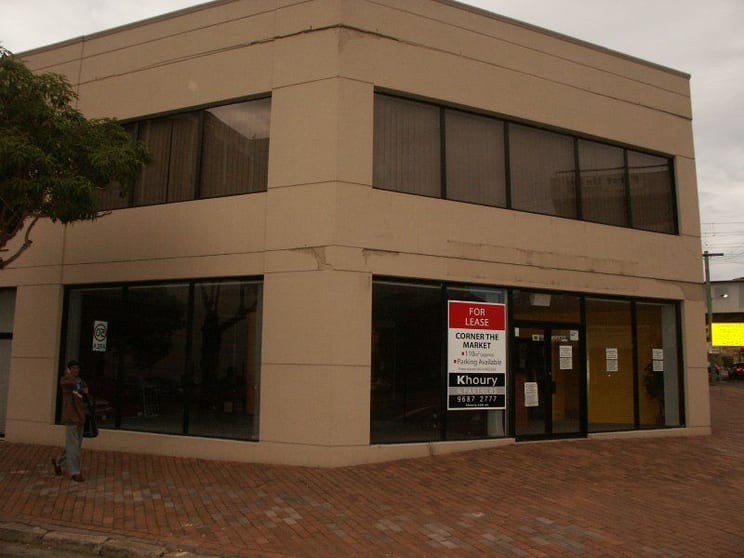 Click to view all images 4/29 Hunter Street Parramatta NSW 2150 - Image 2