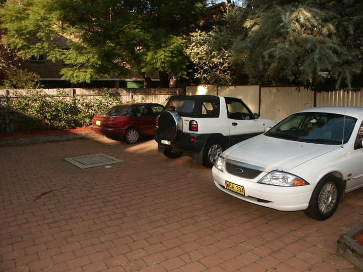 84 O`Connell North Parramatta NSW 2151 - Image 3