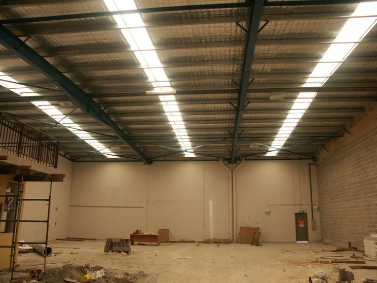 22/116 McCredie Guildford NSW 2161 - Image 3