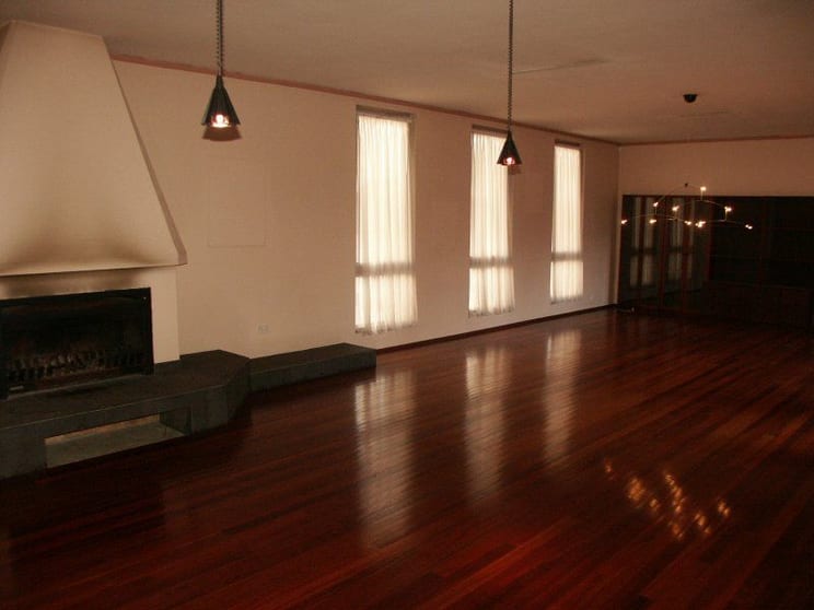 Click to view all images 155 Parramatta Homebush NSW 2140 - Image 2