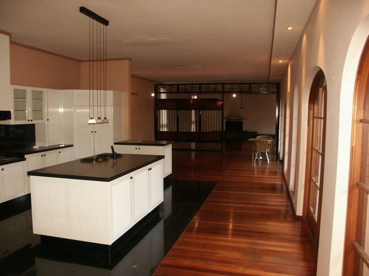 Click to view all images 155 Parramatta Homebush NSW 2140 - Image 3