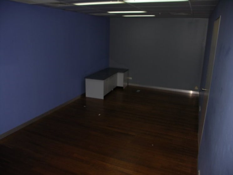 Click to view all images 4/222 Church Street Parramatta NSW 2150 - Image 3