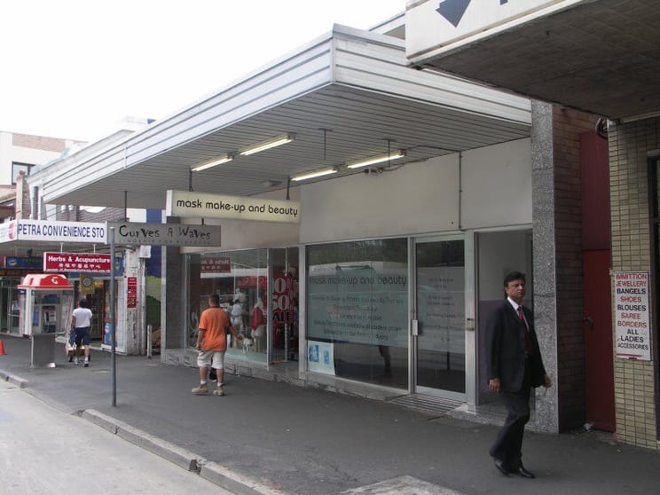 Click to view all images 20 - 22 Darcy Parramatta NSW 2150 - Image 1