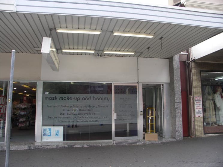 Click to view all images 20 - 22 Darcy Parramatta NSW 2150 - Image 2