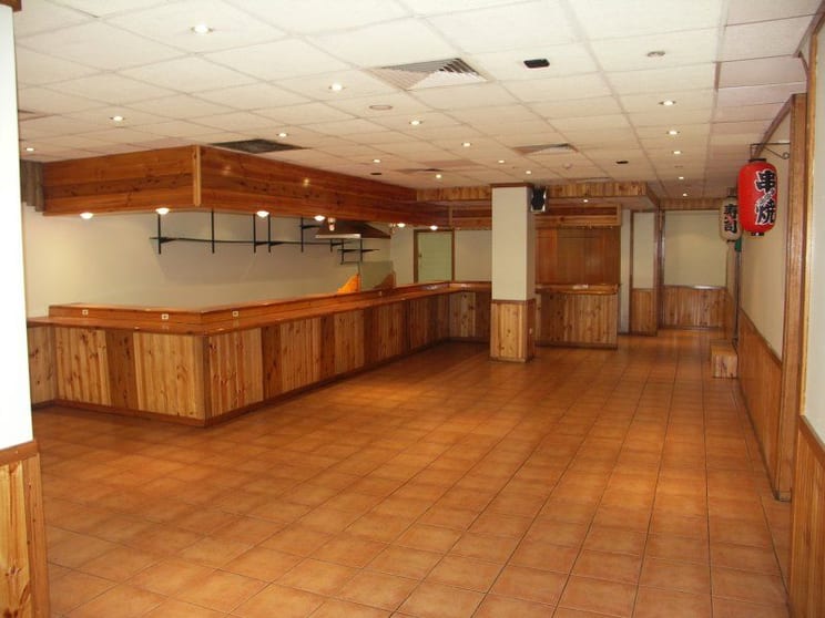 Click to view all images 4/100 Church St Parramatta NSW 2150 - Image 1