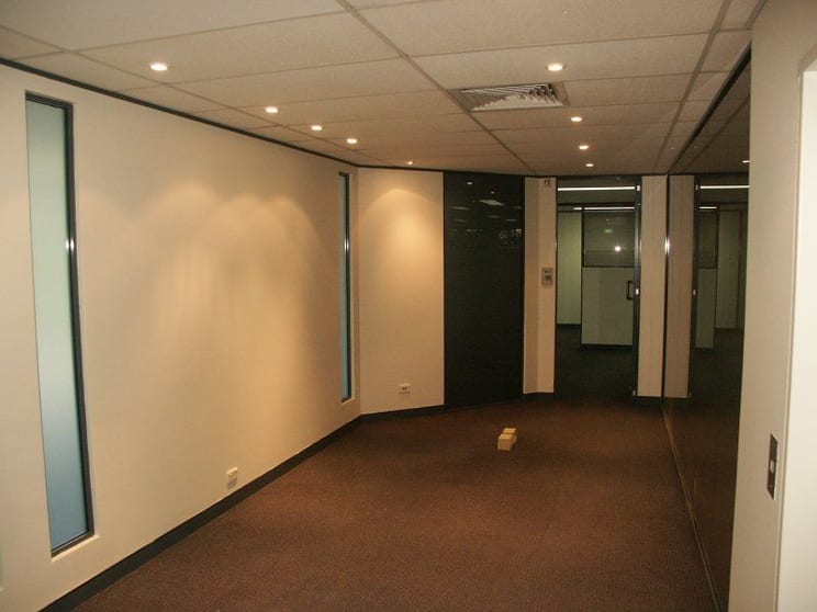 15 - 19 Parraween Street North Sydney NSW 2060 - Image 3