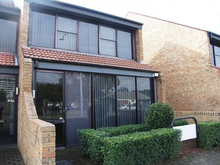 Click to view all images 4/190 George Parramatta NSW 2150 - Image 1