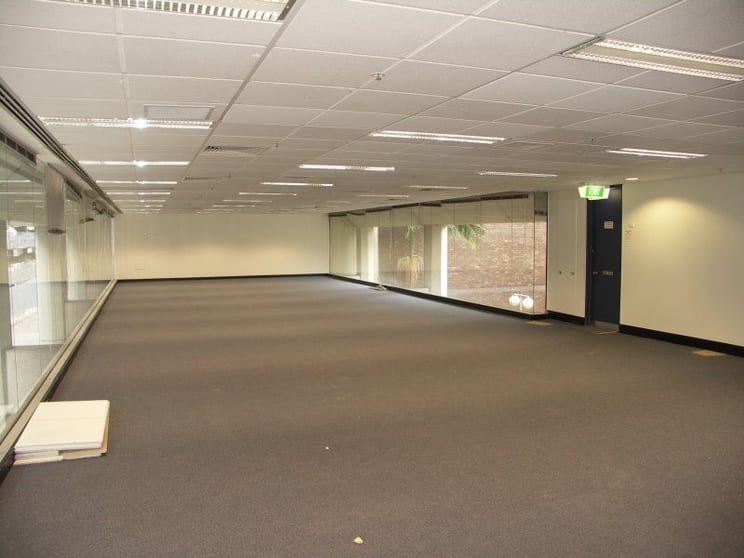 Level 1/60 Macquarie Street Parramatta NSW 2150 - Image 2