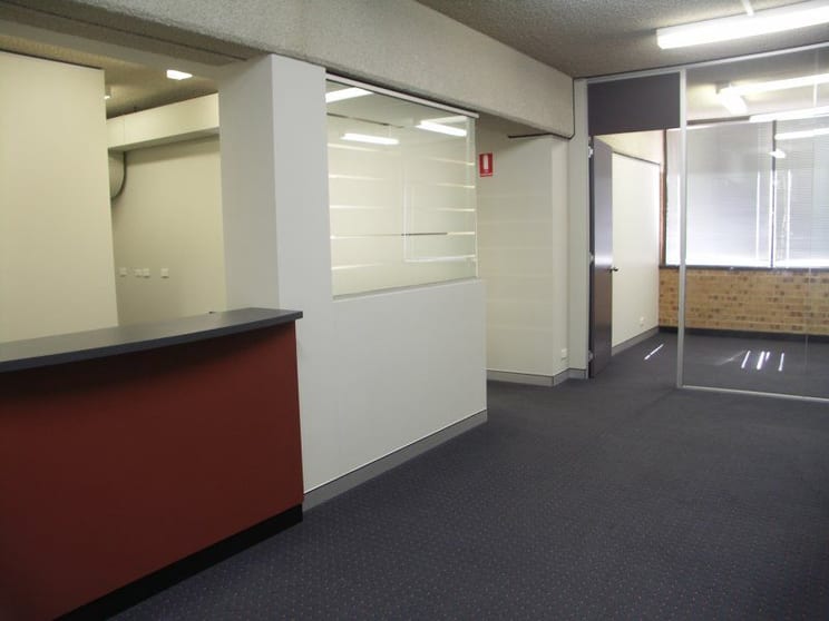 10/2 O'Connell Street Parramatta NSW 2150 - Image 1