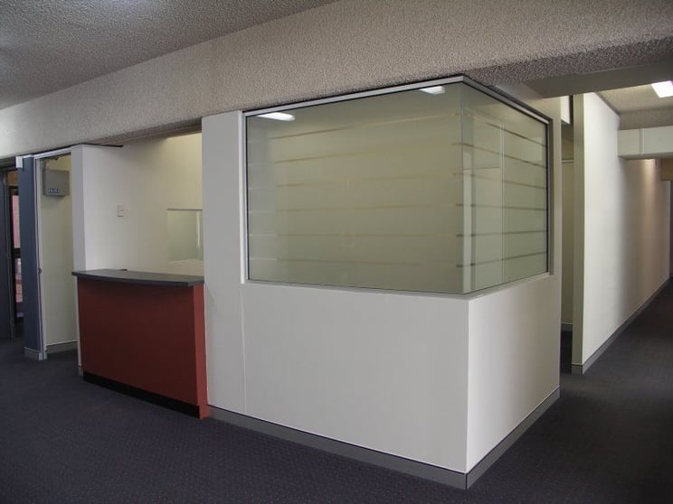 10/2 O'Connell Street Parramatta NSW 2150 - Image 2