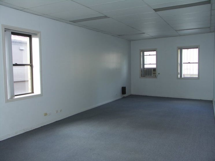 315 Church Street Parramatta NSW 2150 - Image 2