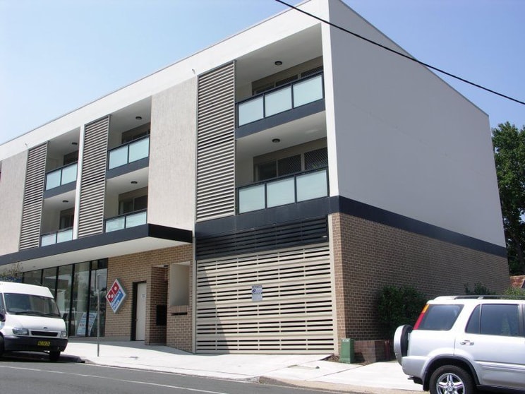 Click to view all images Ground Floor/38 Briens Northmead NSW 2152 - Image 3