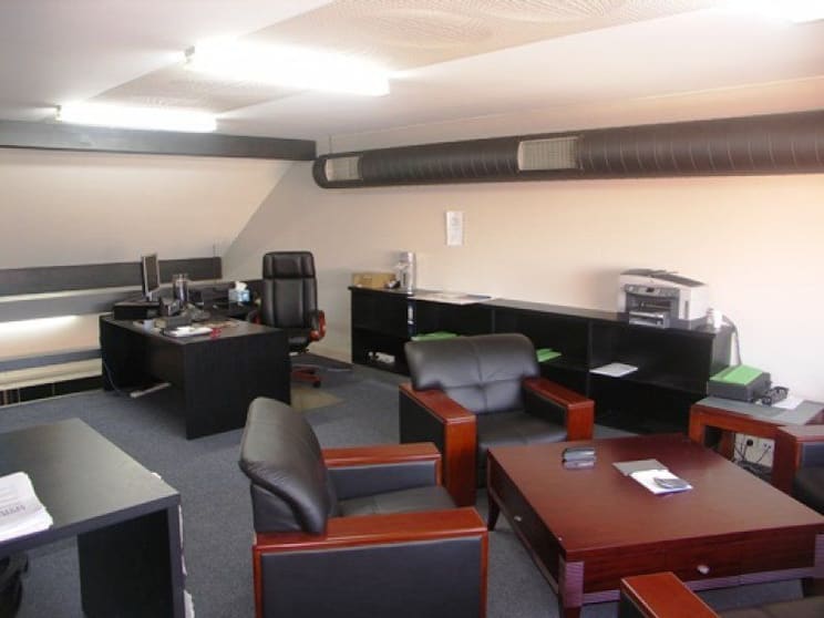 Click to view all images 6c Villiers Parramatta NSW 2150 - Image 3