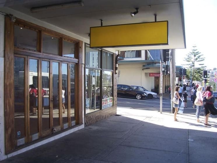 Click to view all images Coogee NSW 2034 - Image 2