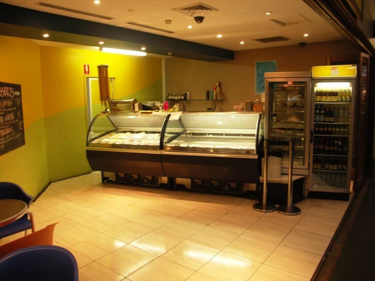 Click to view all images Piazza Level/23 Norton Street Leichhardt NSW 2040 - Image 3