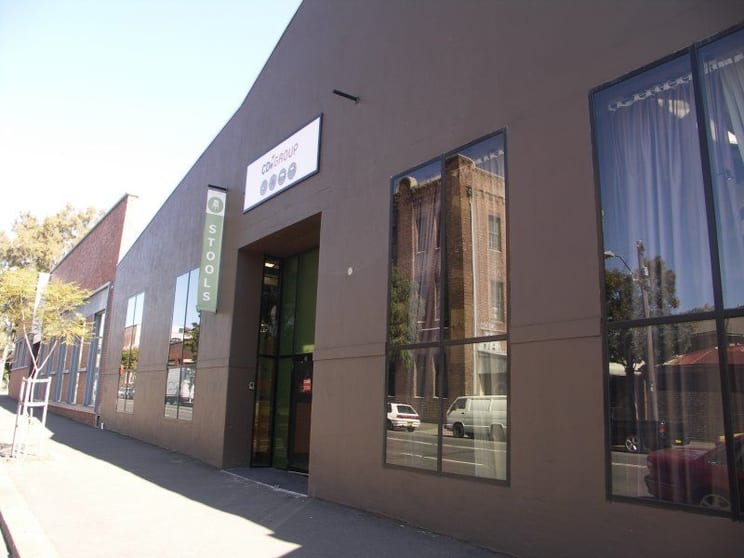 Click to view all images 87 Bay Street Glebe NSW 2037 - Image 2