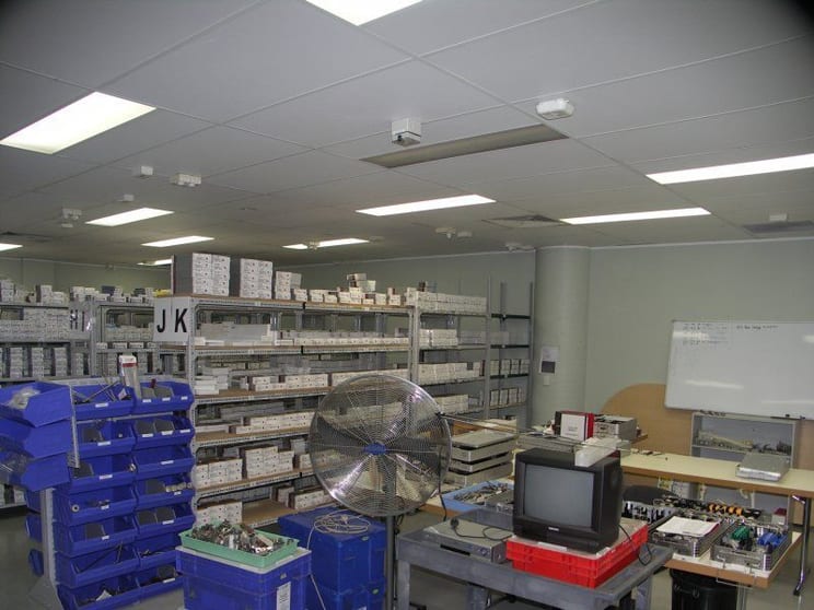 Click to view all images 7/87 Reserve Road Artarmon NSW 2064 - Image 3