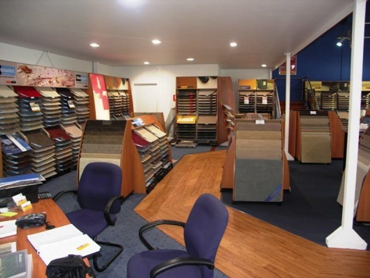 Shop 2/2 Windsor Road North Parramatta NSW 2151 - Image 2