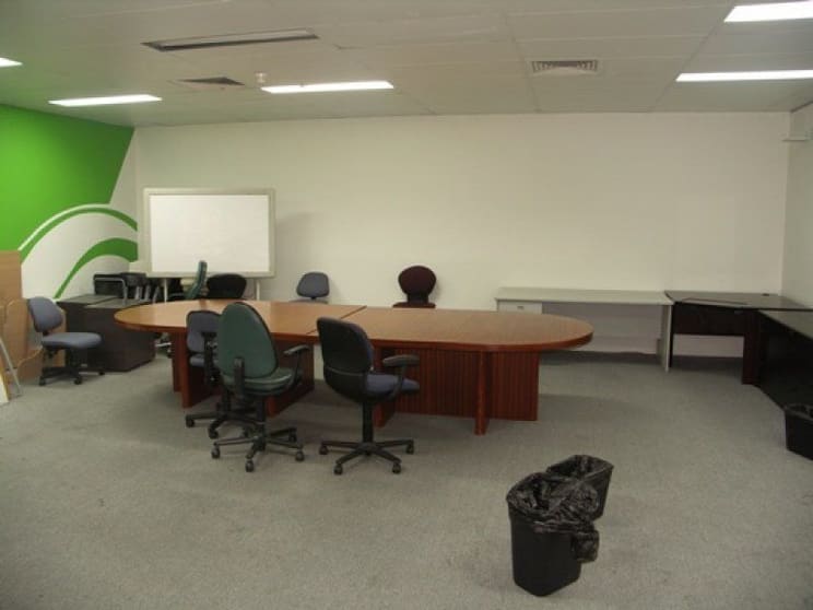 Click to view all images Level 1, Suite 7/29 Hunter Street Parramatta NSW 2150 - Image 3