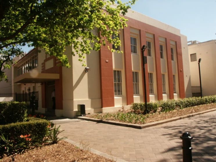 Click to view all images Level 1, Suite 2/191 Church Street Parramatta NSW 2150 - Image 2