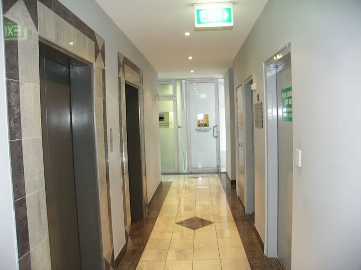 410 Church Street Parramatta NSW 2150 - Image 1