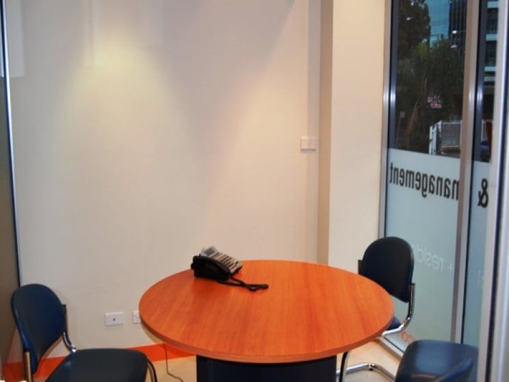 Click to view all images Shop 2/33 Cowper Parramatta NSW 2150 - Image 2