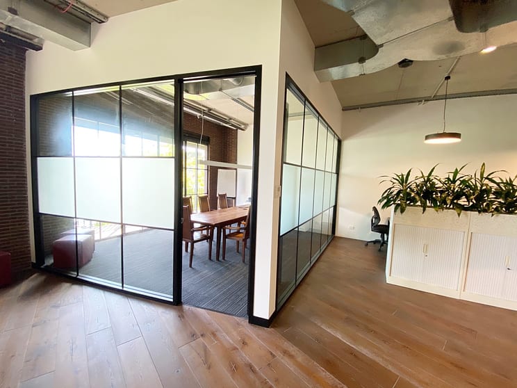 Click to view all images A2.3/15-21 Doody Street Alexandria NSW 2015 - Image 3