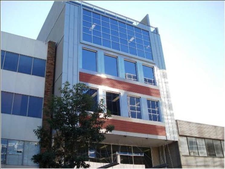 Click to view all images 24 Hunter Street Parramatta NSW 2150 - Image 1