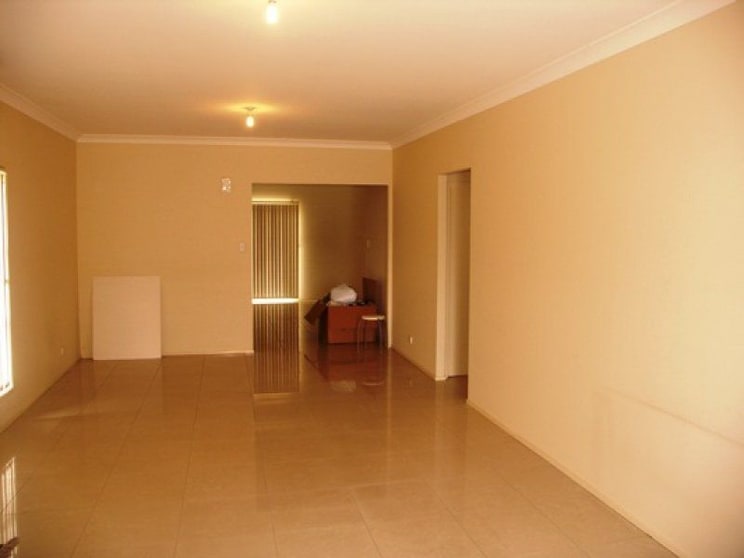 22 Albion Street Harris Park NSW 2150 - Image 2