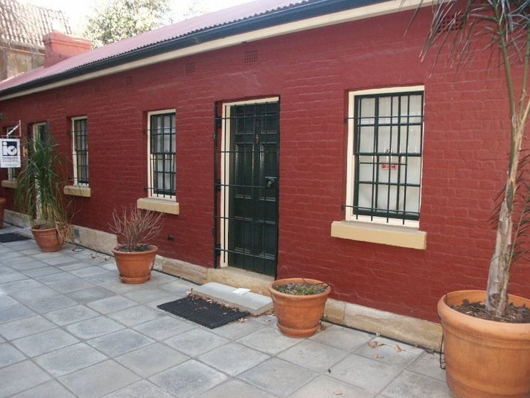 Click to view all images 3 Barrack Lane Parramatta NSW 2150 - Image 2