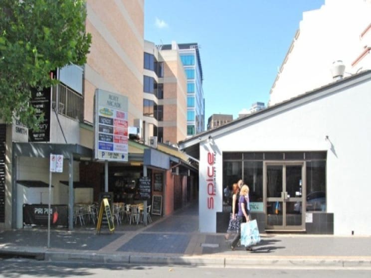 71 George Parramatta NSW 2150 - Image 1