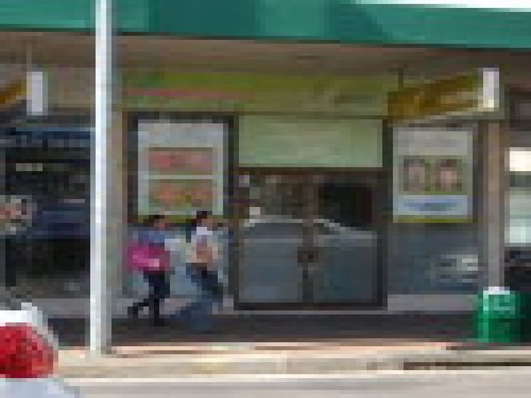 56 Macquarie Parramatta NSW 2150 - Image 1
