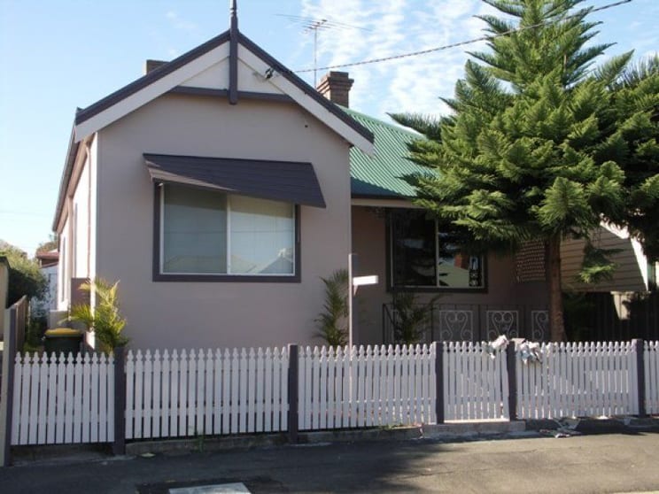 Click to view all images 28 Albion Harris Park NSW 2150 - Image 3
