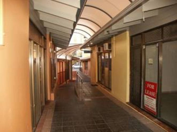 Click to view all images 71 George Street Parramatta NSW 2150 - Image 1